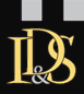 ID&S